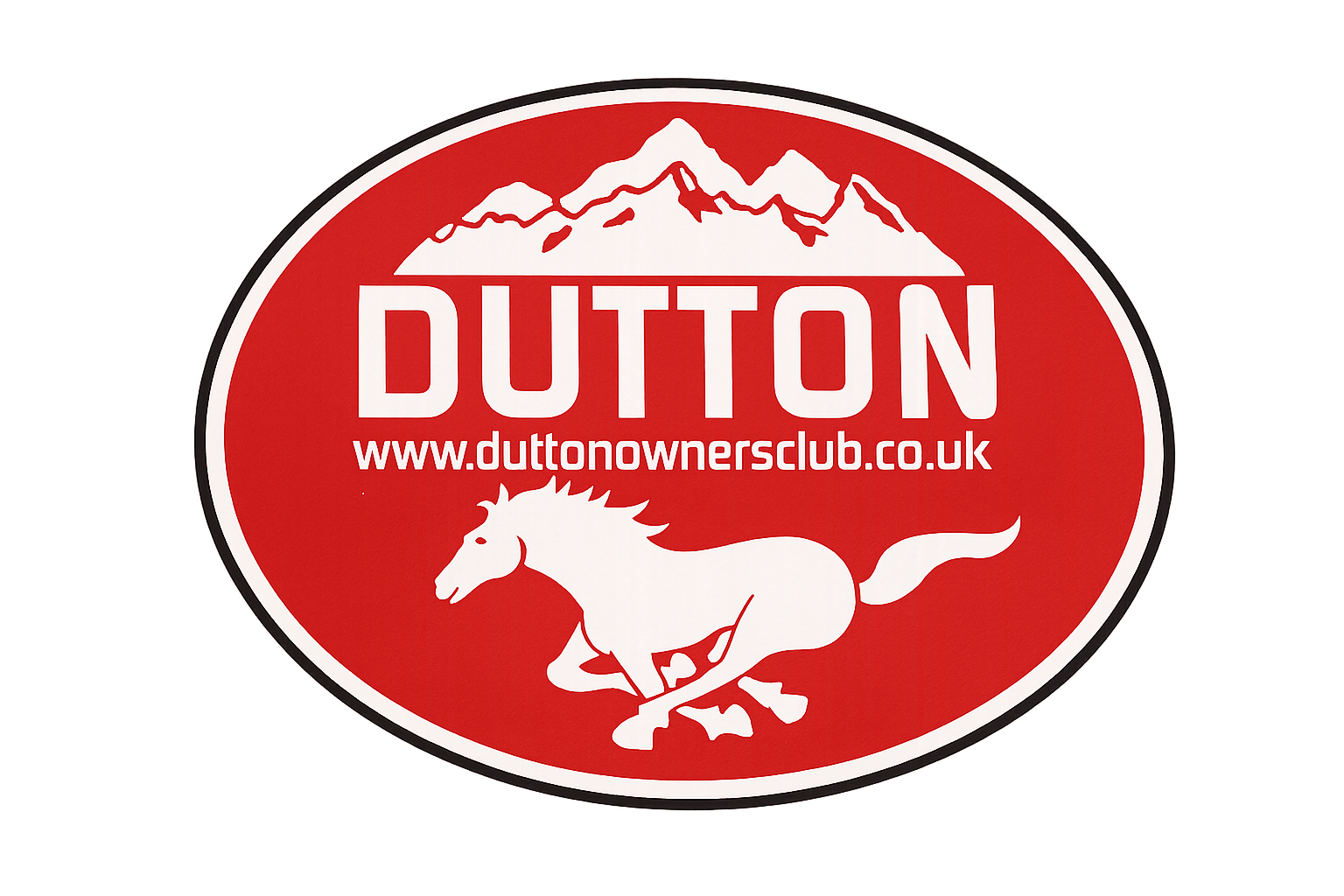 duttonownersclub.co.uk